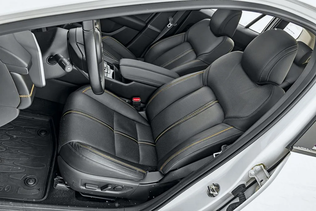 Mazda CX-50 12.webp