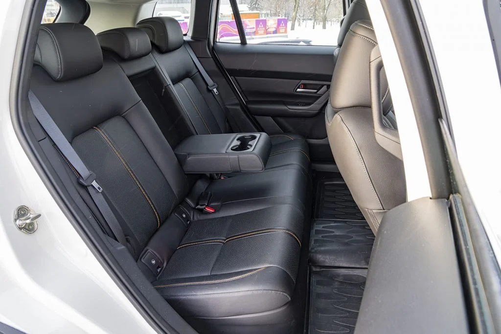 Mazda CX-50 14.webp
