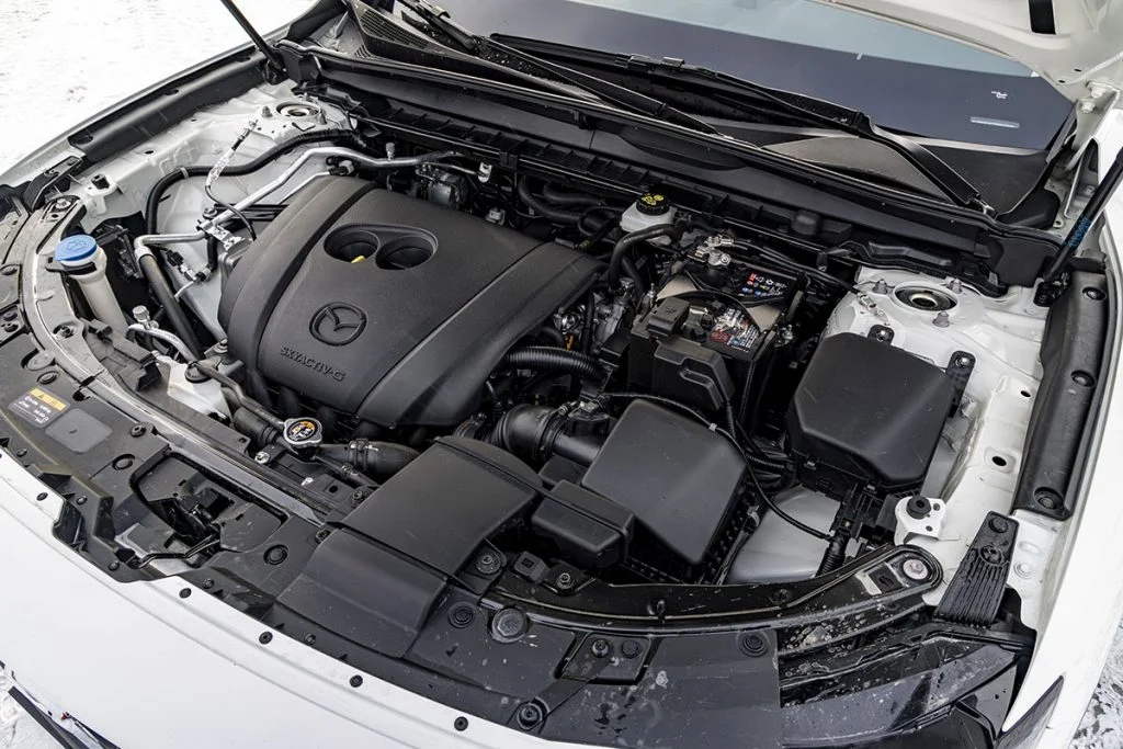 Mazda CX-50 18.webp