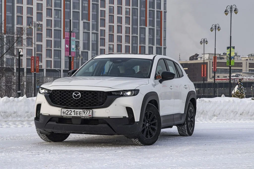 Mazda CX-50 2.webp
