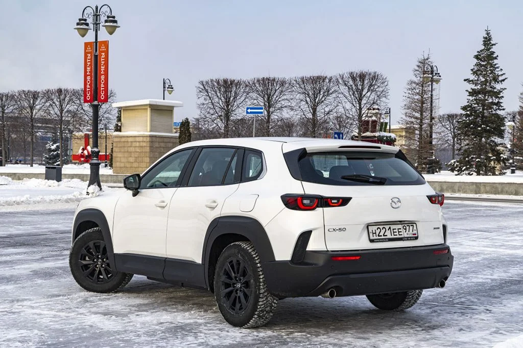 Mazda CX-50 3.webp
