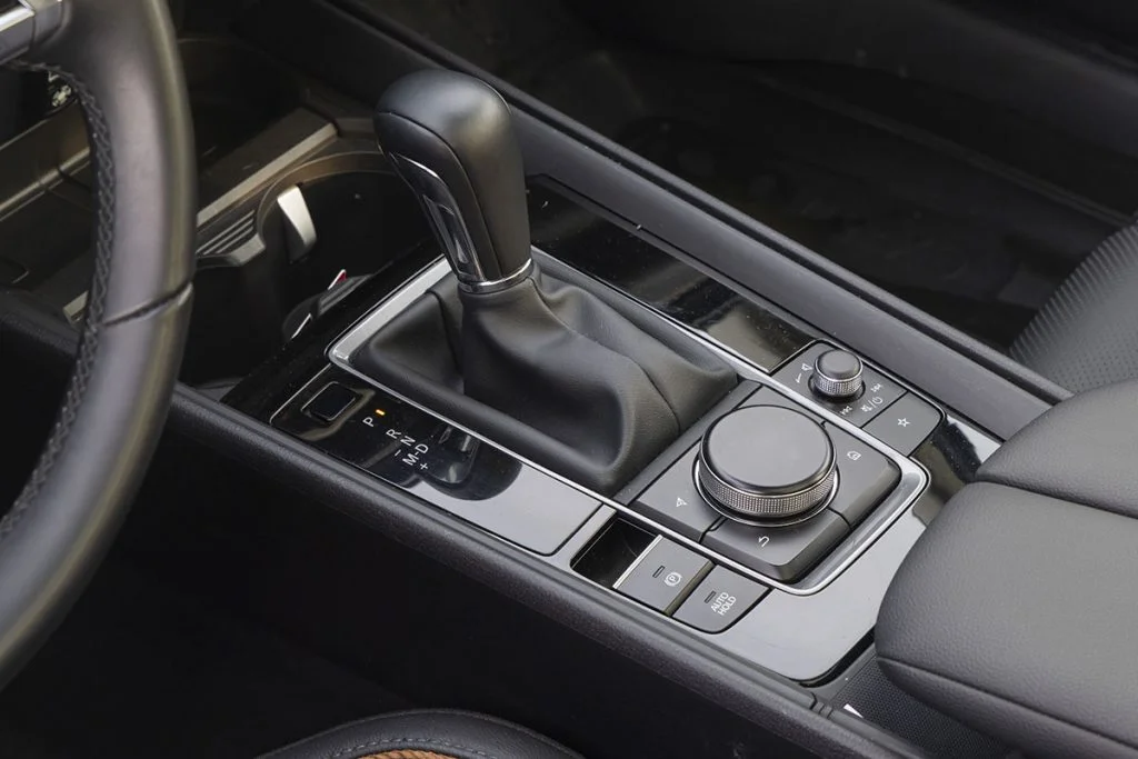 Mazda CX-50 7.webp