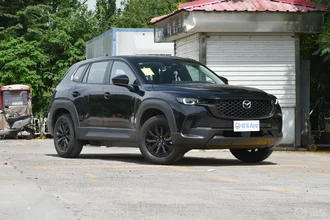 Mazda CX-50 Черный 17 1.webp
