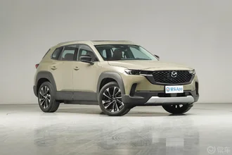 Mazda CX-50 Бежевый 19 1.webp