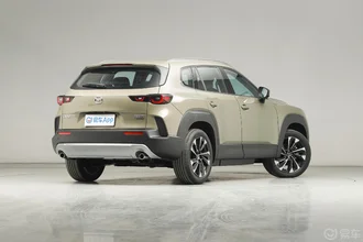 Mazda CX-50 Бежевый 19 3.webp
