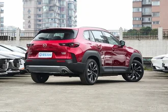 Mazda CX-50 Красный 19 3.webp