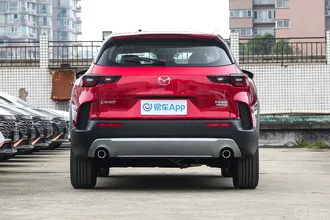 Mazda CX-50 Красный 19 4.webp