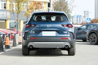 Mazda CX-50 Синий 19 4.webp