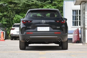 Mazda CX-50 Черный 17 4.webp