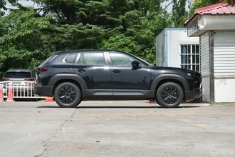 Mazda CX-50 Черный 17 5.webp