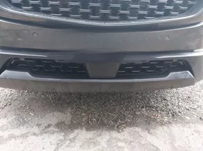 Решетка CX-50.webp