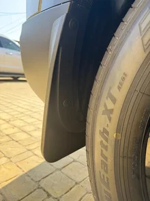Брызговик 3.webp
